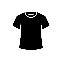 Euclid Junior Sports