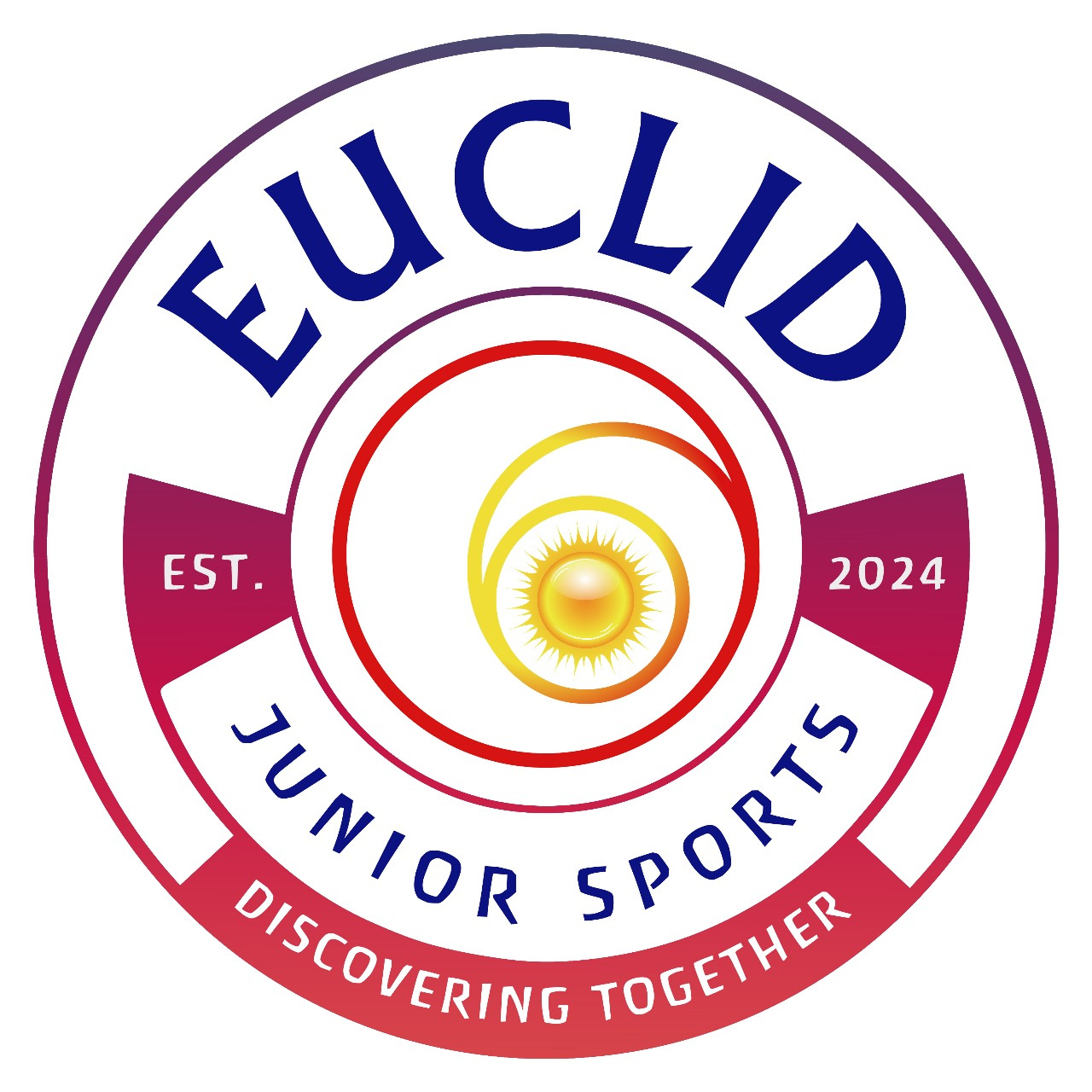 Euclid Sports