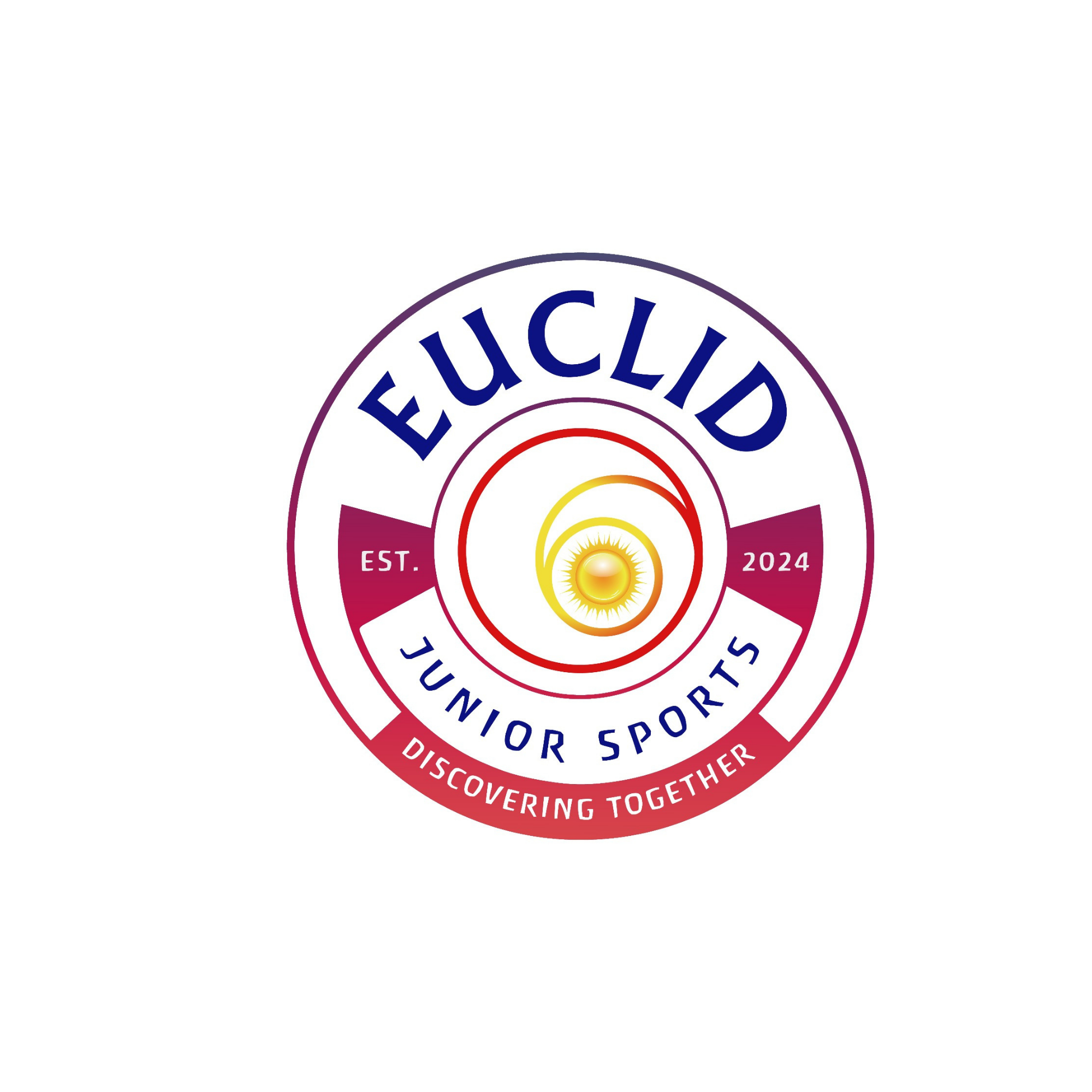 Euclid Junior Sports Academy